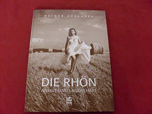 Die Rhön - Anmut und Landschaft Travel