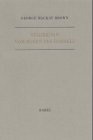 Staubkorn vom Boden des Himmels: Ausgewählte Gedichte. Engl. /Dt.: Gedichte. Dtsch.-Engl. Hrsg. u. übers. v. Kevin Perryman Poetry