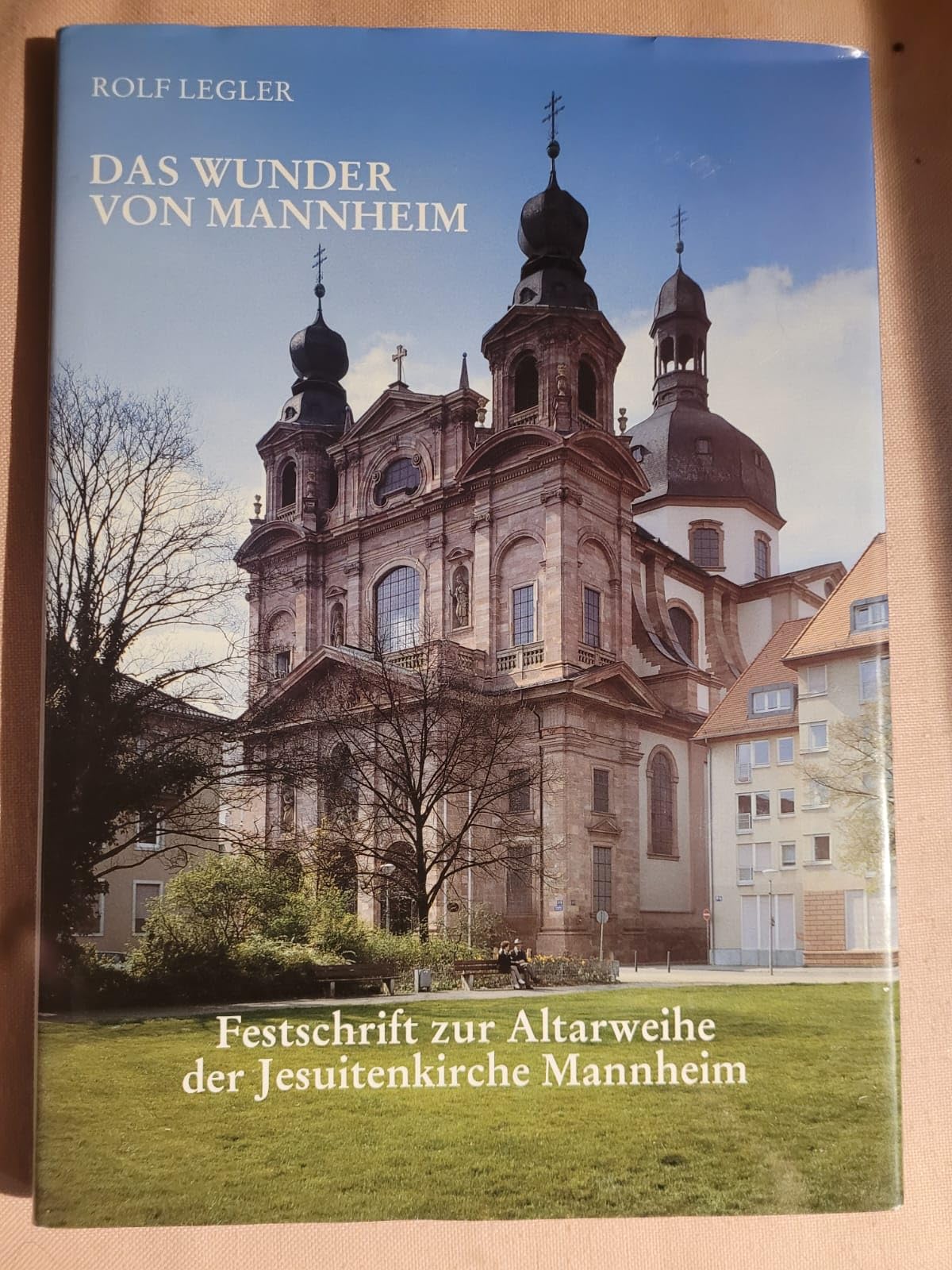 Das Wunder von Mannheim Film, Art & Culture
