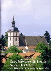 St. Martin Menzenschwand (Kleine Kunstführer) Books