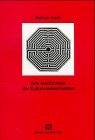 Das Gedächtnis der Kulturwissenschaften Professional & Reference Books