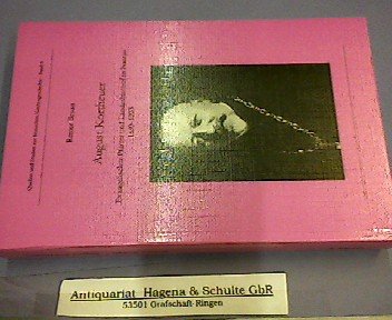August Kortheuer: Evangelischer Pfarrer und Landesbischof in Nassau 1893-1933 (Quellen und Studien zur hessischen Kirchengeschichte) Politics & History