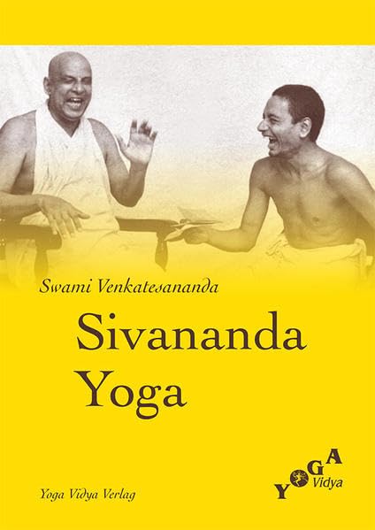 Yoga Geschichten aus klassischen indischen Schriften Health, Nutrition & Fitness