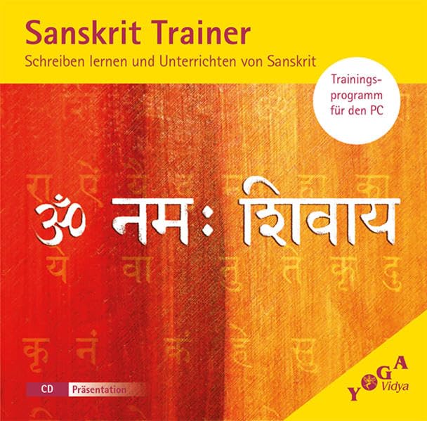 Sanskrit-Trainer: Scchreiben lernen und Unterrichten von Sanskrit Foreign Languages ​​& Dictionaries