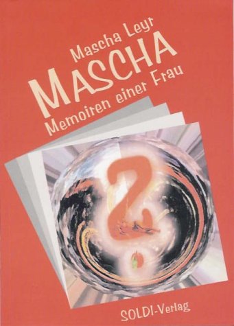 Mascha.Memoiren einer Frau Books