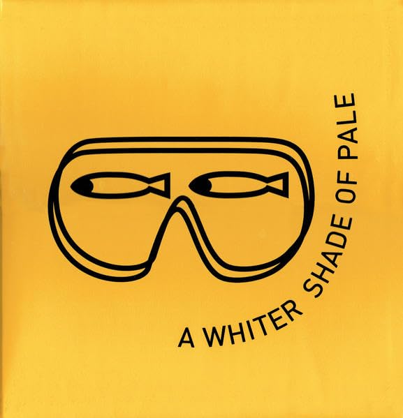 A Whiter Shade Of Pale: Kunst aus den nordischen Ländern an der Unterelbe Film, Art & Culture