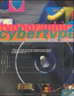 Typographics, Kt, Vol.2, Cybertype Film, Art & Culture