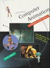 Computer Animation: A Whole New Wolrd. Groundbreaking work from today's top animation studios Computer Science