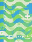 One and Two Color Graphics, Vol.2 (One and Two Colour Graphics, Band 2) Film, Art & Culture