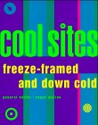 Cool Sites Books