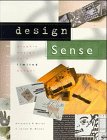 Design Sense: Graphic Design on a Limited Budget Business, Finance & Career