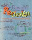 REDESIGN LOGO & LETTERHEADS: Logo and Letterhead Makeovers Business, Finance & Career