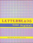 Letterheads gone Digital: More than 170 Letterheads Architecture