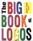 Product Image: The Big Book of Logos