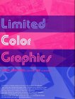 Limited Color Graphics Flyers Direct Mail and Other One and Two Color Books
