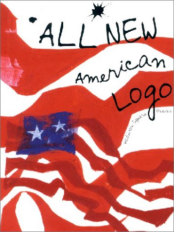 All New American Logo Business, Finance & Career