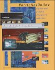 Portfolios Online: Digital and Graphic Designer's Websites Computer Science