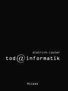 Product Image: todatinformatik - Lauter, Dietrich