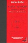 Kuddl Schnööf, Vonnas Leben Books