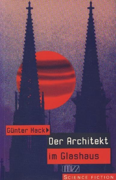 Der Architekt im Glashaus Contemporary literature Books