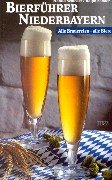 Bierführer Niederbayern: Alle Brauereien - alle Biere Leisure, Home & Garden