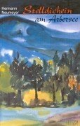 Stelldichein am Arbersee: Ein heiterer Roman aus dem Bayerischen Wald Historical Fiction