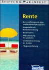 Rente Law