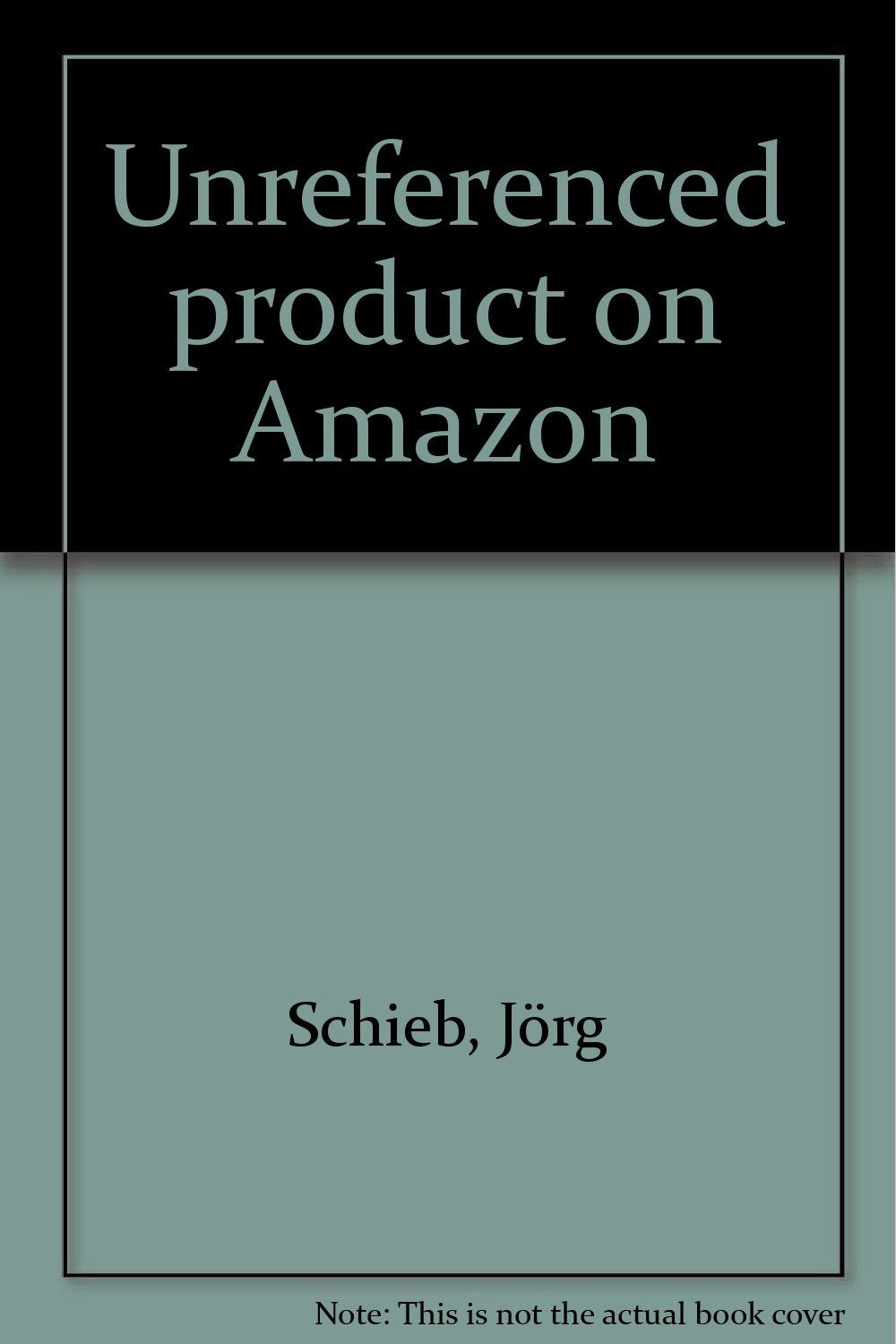 Internet. Nichts leichter als das Books