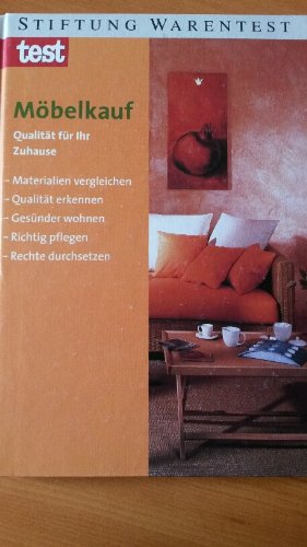 Möbelkauf Law