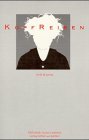 KopfReisen: lyrik & prosa Fiction