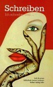Schreiben. Ich schreibe, weil . . .: Lyrik & Prosa Poetry