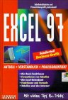 Excel 97 Books