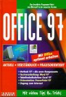 Office 97 Books