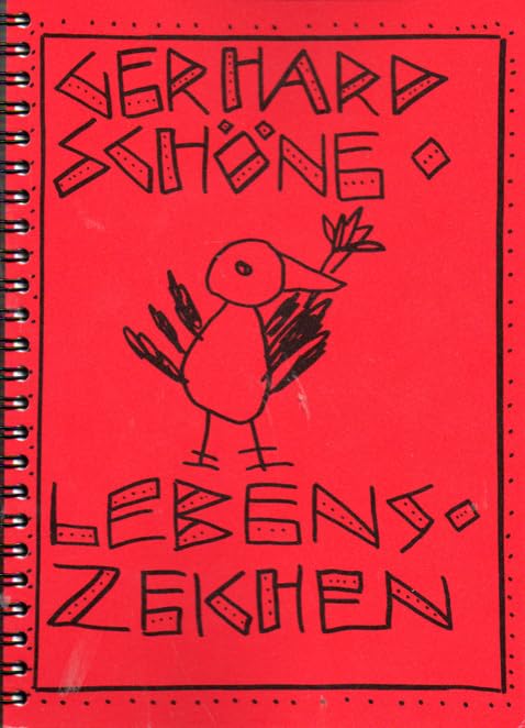 Lebenszeichen Sheet Music
