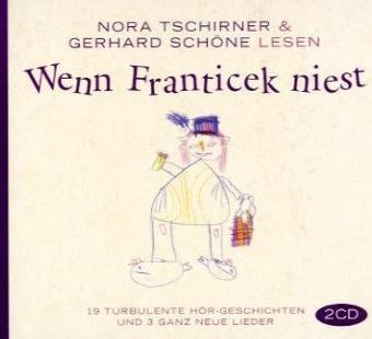 Irene Naef: Stucco und Videoprints: 19 turbulente Hör-Geschichten und 3 ganz neue Lieder Film, Art & Culture