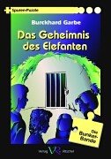 Das Geheimnis des Elefanten Books