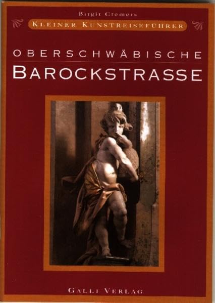 Oberschwäbische Barockstrasse Leisure, Home & Garden