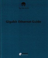 Bay Networks gigabit ethernet guide Books