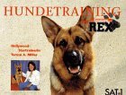 Product Image: Hundetraining mit Kommissar Rex