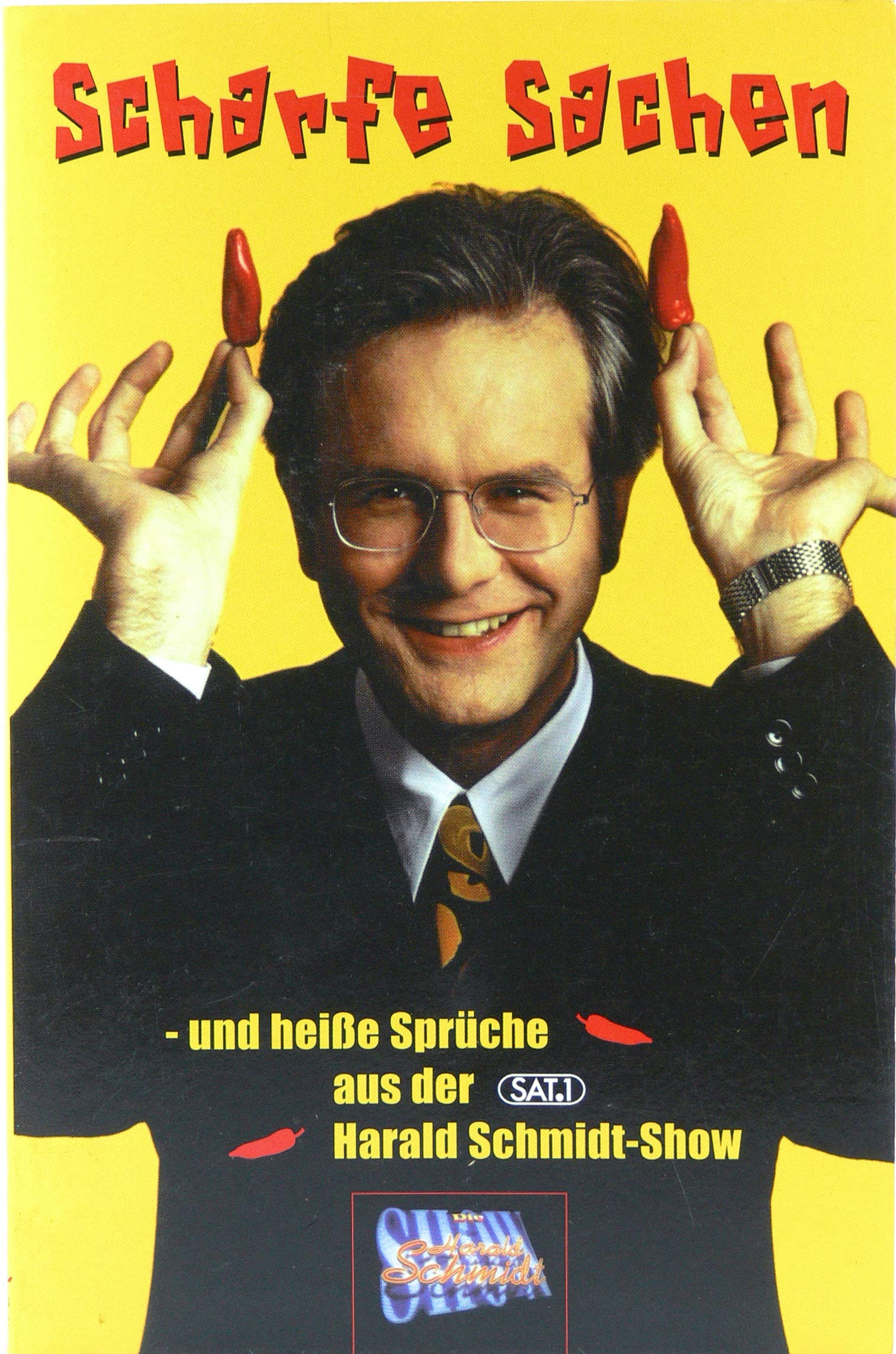 Jahrbuch Feuerwehrfahrzeuge 1999. book