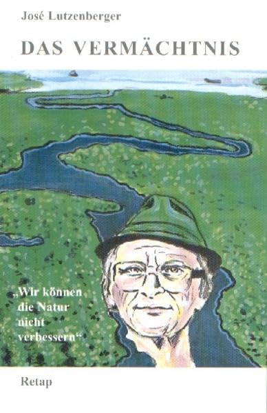 Wir können die Natur nicht verbessern Natural Sciences