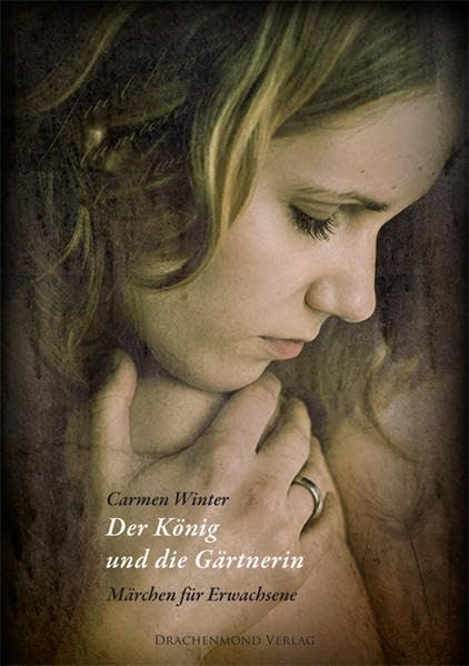 Der König und die Gärtnerin Contemporary literature