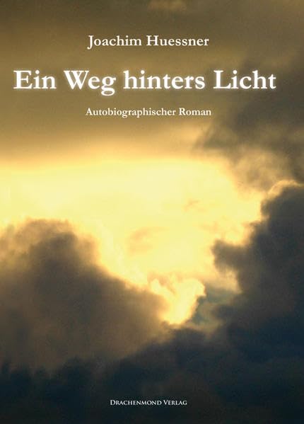 Product Image: Ein Weg hinters Licht
