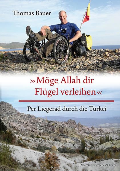 Möge Allah dir Flügel verleihen Leisure, Home & Garden Books