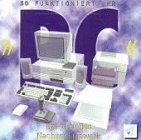 So funktioniert Ihr PC - Schröder, Andreas book
