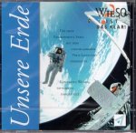 Unsere Erde: Für Windows 3.1/95 Business & Technology