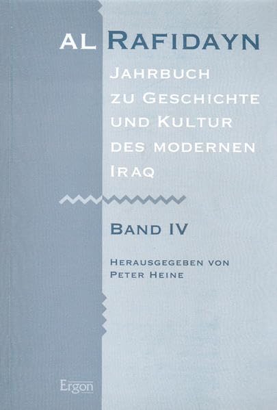Irakische Schiiten im Londoner Exil Politics & History