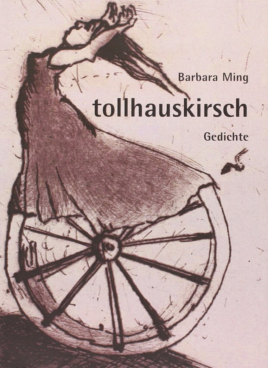 tollhauskirsch Poetry