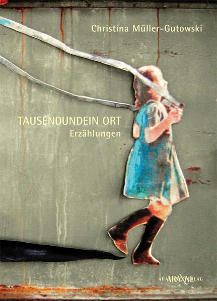 Product Image: Tausendundein Ort