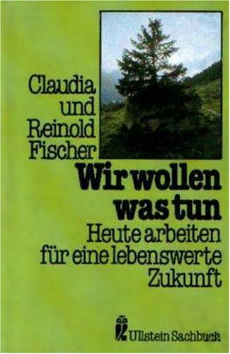 Vom menschlichen (Ess-)Verhalten: ... damit wir tun können, was wir eigentlich wollen Books